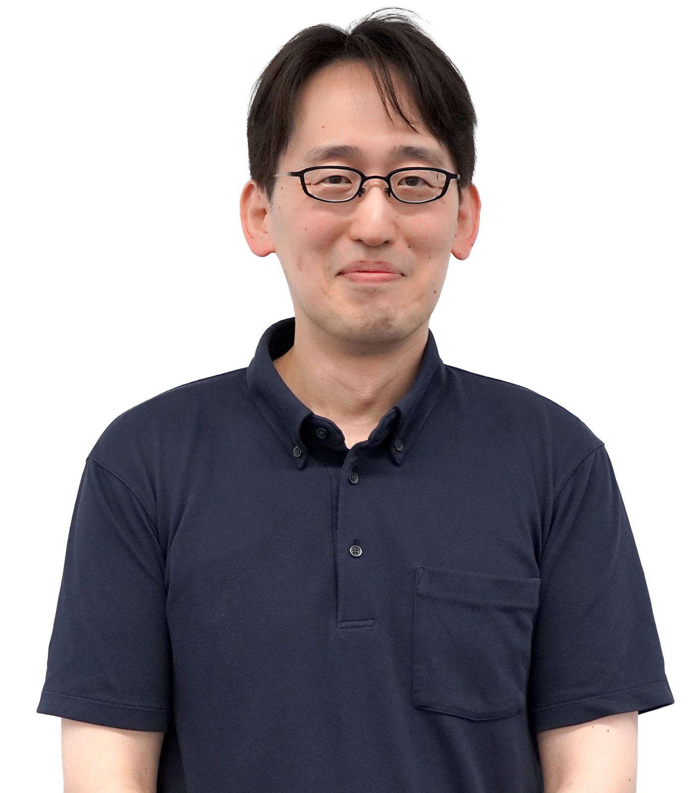 長谷川さんのプロフィール写真
